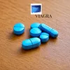 Médicament générique du viagra b