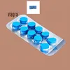 Médicament générique du viagra c